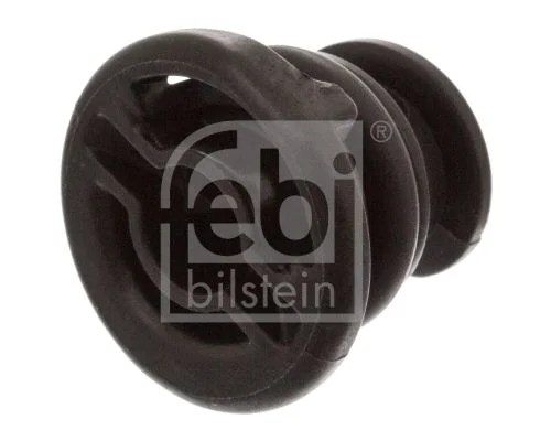 Alyvos išleidimo kaištis, alyvos karteris FEBI BILSTEIN 47197
