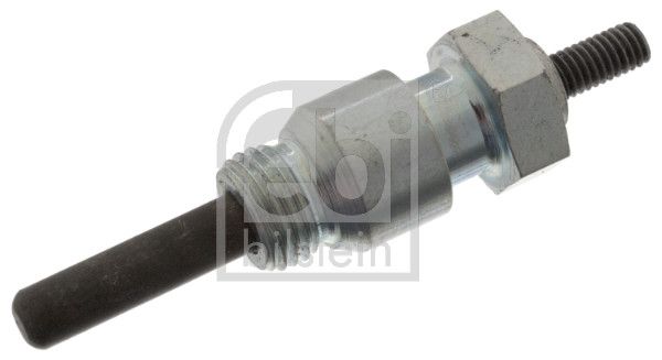 Glow Plug, parking heater FEBI BILSTEIN 47200