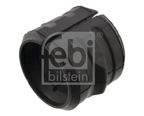 Опора, стабілізатор FEBI BILSTEIN 47202