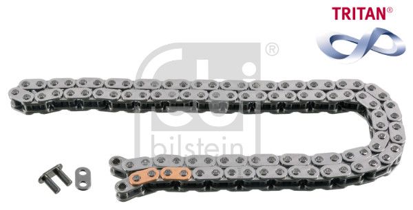 Timing Chain FEBI BILSTEIN 47210