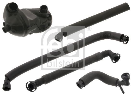 Valve, crankcase ventilation FEBI BILSTEIN 47229
