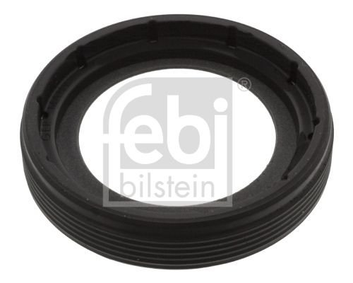 Shaft Seal, crankshaft FEBI BILSTEIN 47276