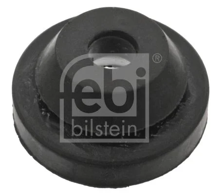 Atraminis buferis, oro filtras FEBI BILSTEIN 47277