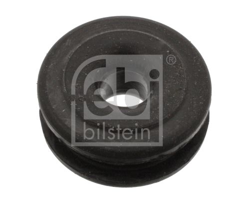 Įvorė, pavarų svirtis FEBI BILSTEIN 47299