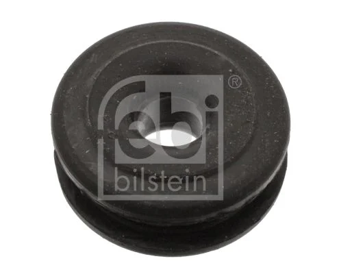Įvorė, pavarų svirtis FEBI BILSTEIN 47299