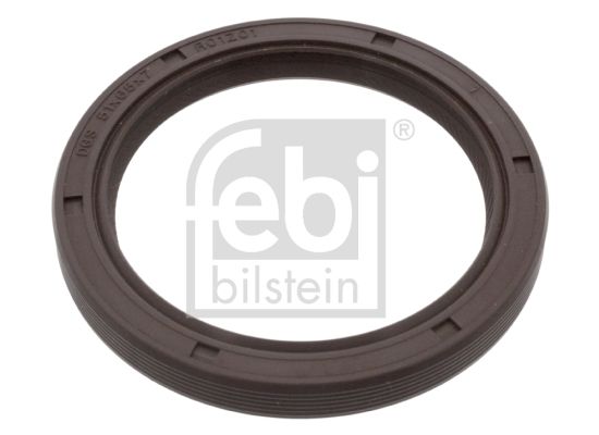 Shaft Seal, camshaft FEBI BILSTEIN 47313