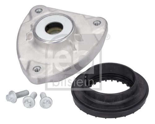 Repair Kit, suspension strut support mount FEBI BILSTEIN 47324