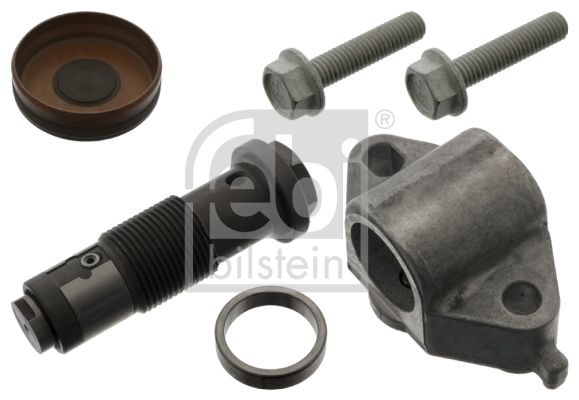 Tensioner, timing chain FEBI BILSTEIN 47325