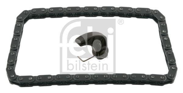 Комплект ланцюгів, привод оливного насоса FEBI BILSTEIN 47352