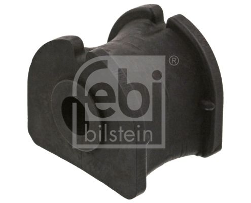 Mounting, stabiliser bar FEBI BILSTEIN 47385