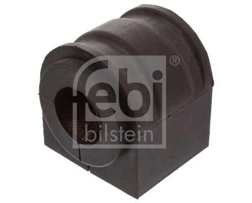 Mounting, stabiliser bar FEBI BILSTEIN 47386