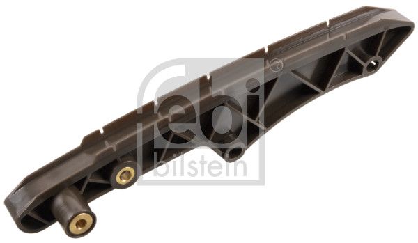 Guide, timing chain FEBI BILSTEIN 47387