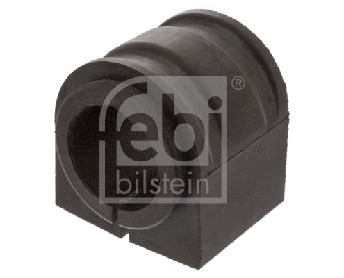 Опора, стабілізатор FEBI BILSTEIN 47391