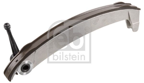 Напрямна планка, ланцюг керування FEBI BILSTEIN 47399