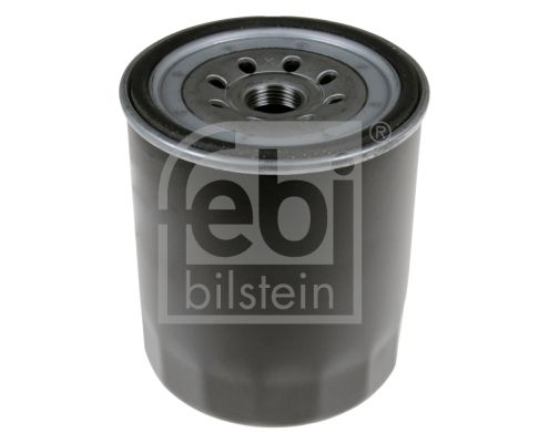 Alyvos filtras FEBI BILSTEIN 47459