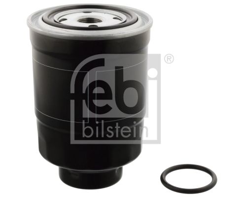 Фільтр палива FEBI BILSTEIN 47460