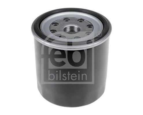 Alyvos filtras FEBI BILSTEIN 47474