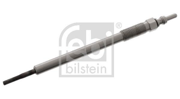 Glow Plug FEBI BILSTEIN 47512