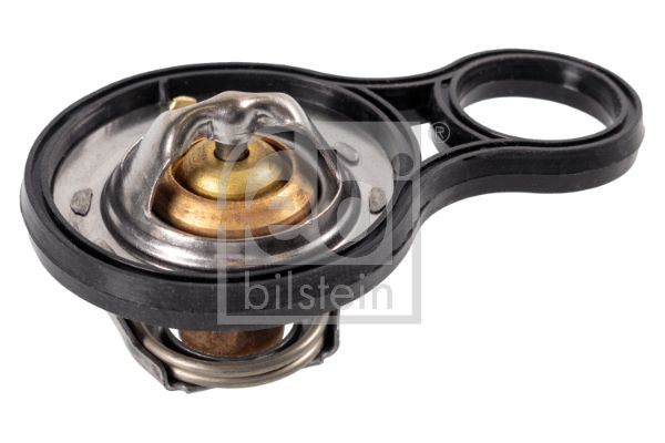 Thermostat, coolant FEBI BILSTEIN 47547