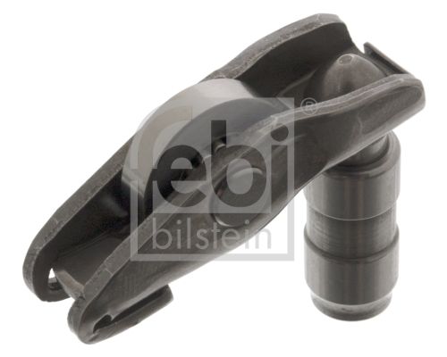 Finger Follower, engine timing FEBI BILSTEIN 47548