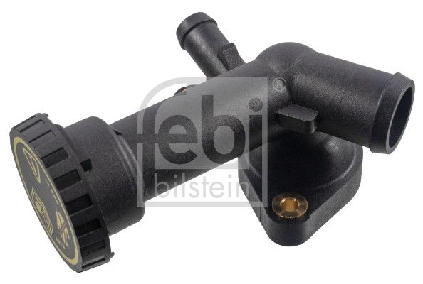 Thermostat Housing FEBI BILSTEIN 47560