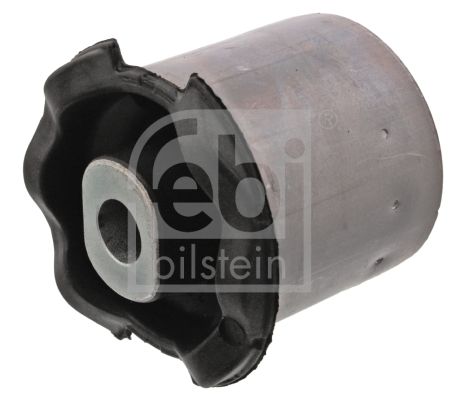 Опора, важіль підвіски FEBI BILSTEIN 47573