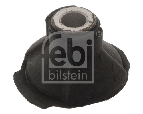 Mounting, steering gear FEBI BILSTEIN 47576