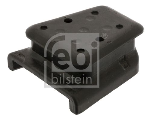 Bushing, leaf spring FEBI BILSTEIN 47584