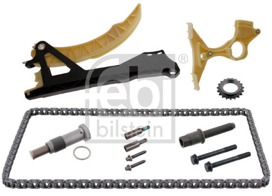 Timing Chain Kit FEBI BILSTEIN 47660