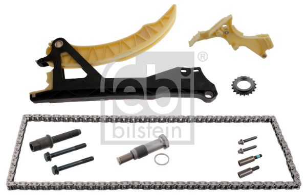 Timing Chain Kit FEBI BILSTEIN 47662