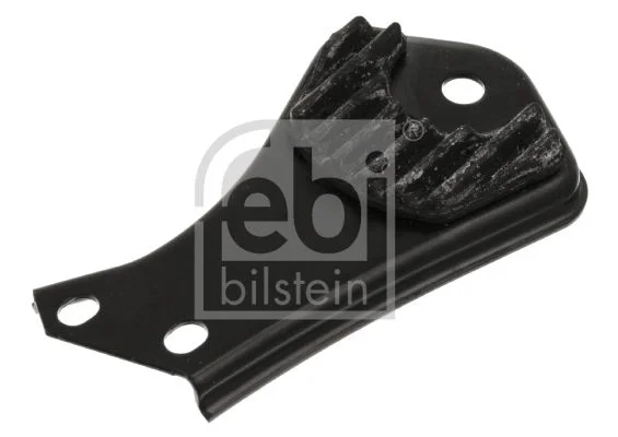 Guminis buferis, ašies korpusas FEBI BILSTEIN 47674