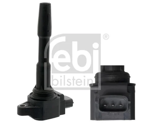 Ritė, uždegimas FEBI BILSTEIN 47714