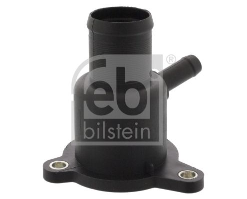 Coolant Flange FEBI BILSTEIN 47744