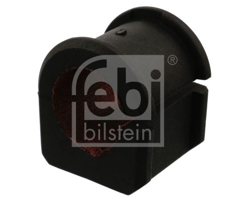 Mounting, stabiliser bar FEBI BILSTEIN 47748