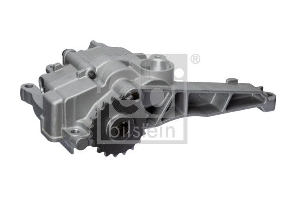 Oil Pump FEBI BILSTEIN 47758