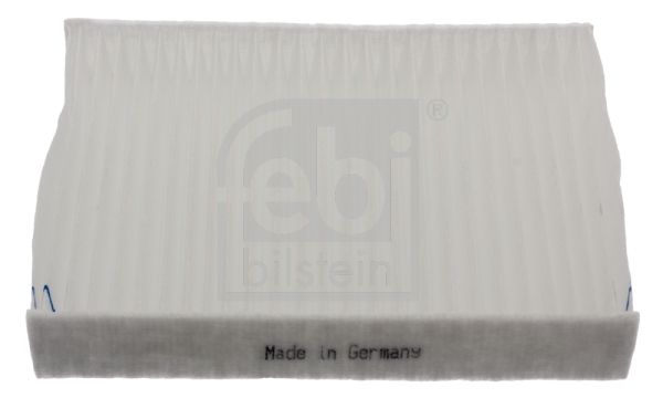 Filter, cabin air FEBI BILSTEIN 47807