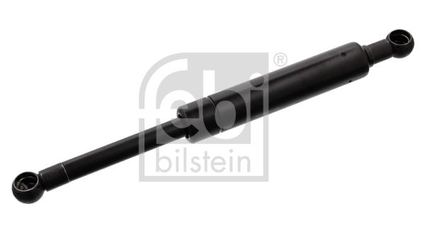 Газова пружина, кришка капота FEBI BILSTEIN 47810