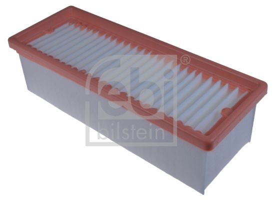 Air Filter FEBI BILSTEIN 47830