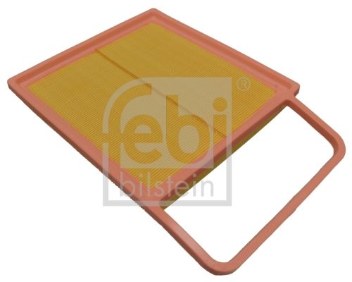 Air Filter FEBI BILSTEIN 47832