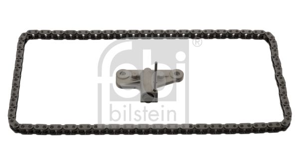 Kedjesats, oljepumpsdrift FEBI BILSTEIN 47847