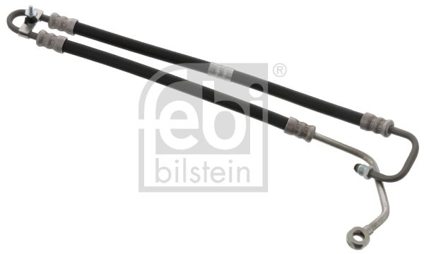 Hydraulic Hose, steering FEBI BILSTEIN 47849