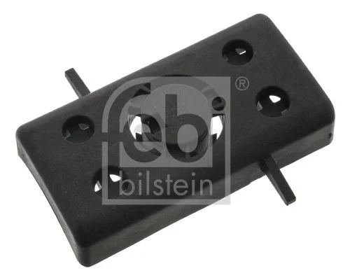 Kėlimo taškas FEBI BILSTEIN 47860