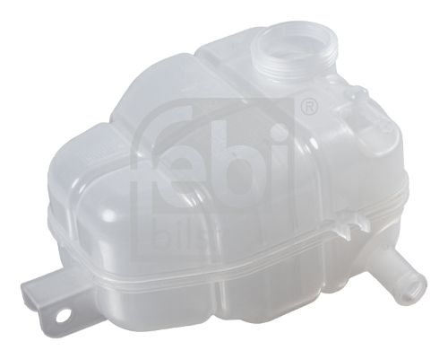 Expansion Tank, coolant FEBI BILSTEIN 47880