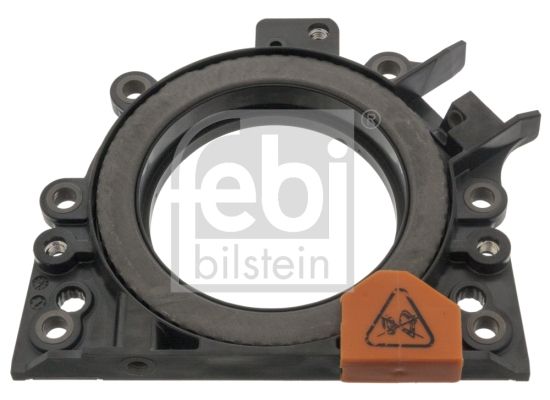 Shaft Seal, crankshaft FEBI BILSTEIN 47899