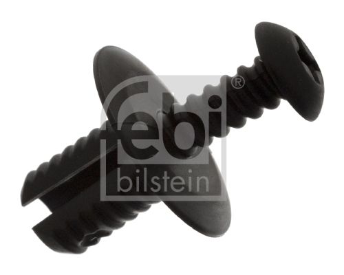 Кріпильний затискач, обшивка днища FEBI BILSTEIN 47906
