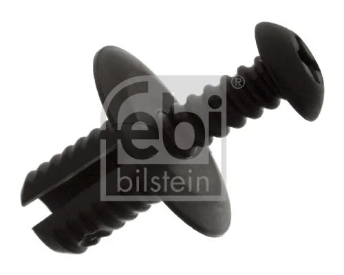 Laikantysis spaustukas, dugno apmušalai FEBI BILSTEIN 47906
