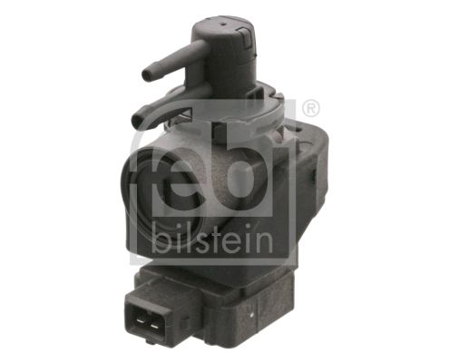 Pressure Converter, exhaust control FEBI BILSTEIN 47950