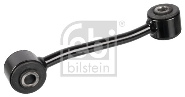 Šarnyro stabilizatorius FEBI BILSTEIN 48008