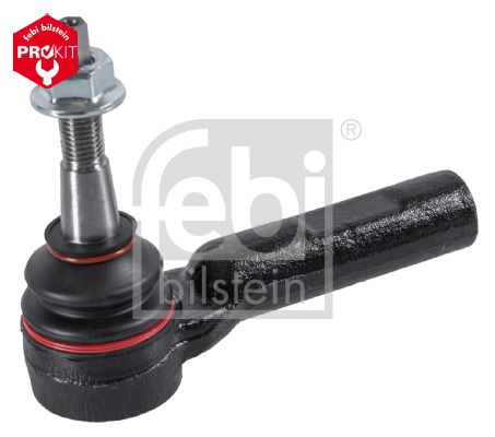 Tie Rod End FEBI BILSTEIN 48058