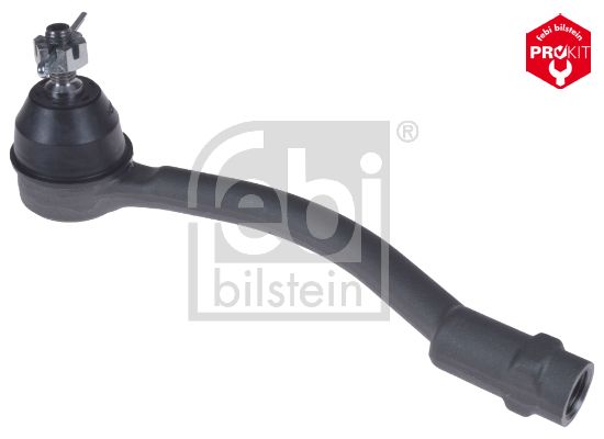 Tie Rod End FEBI BILSTEIN 48059